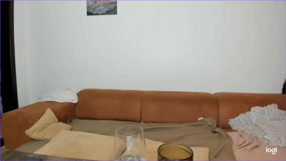 stefaninelly Adult Chat July 6, 2025