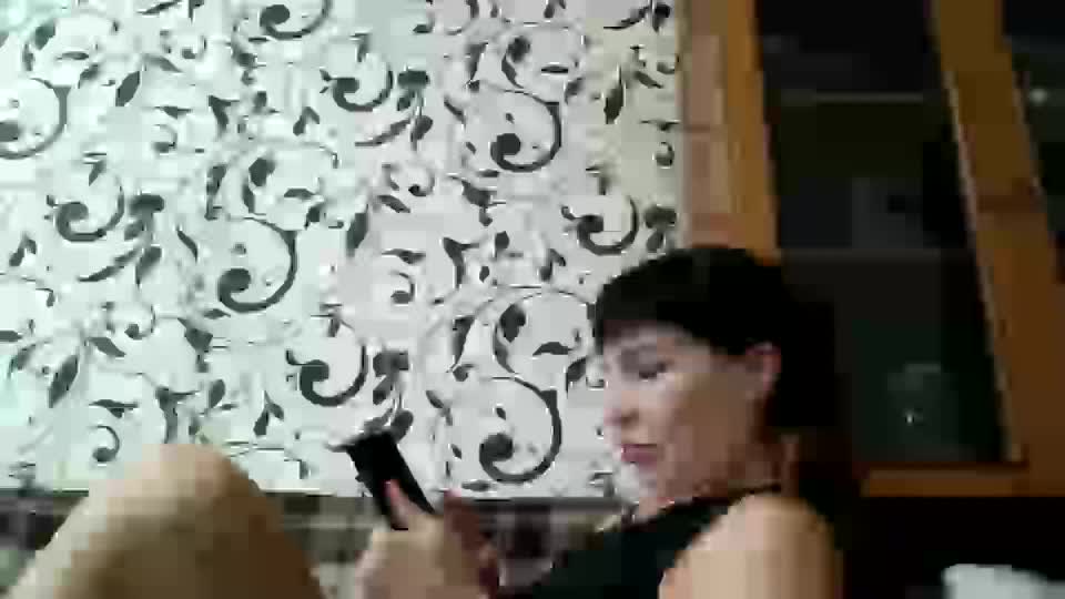 JeaneDavis Adult Chat July 23, 2025