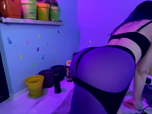 Erotic_Synth_Goddess Adult Chat July 7, 2025