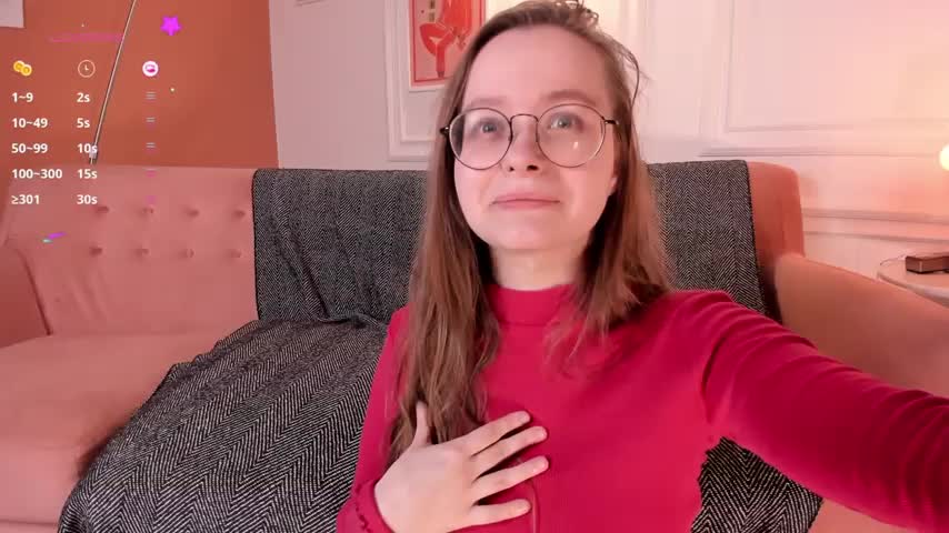 CassieCool Adult Chat July 16, 2025