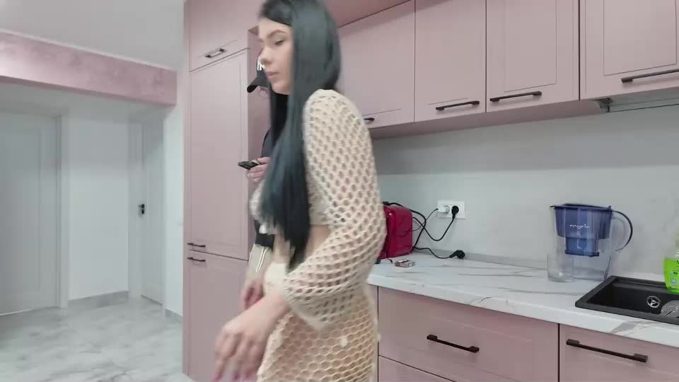 rrr1995 Adult Chat July 19, 2025