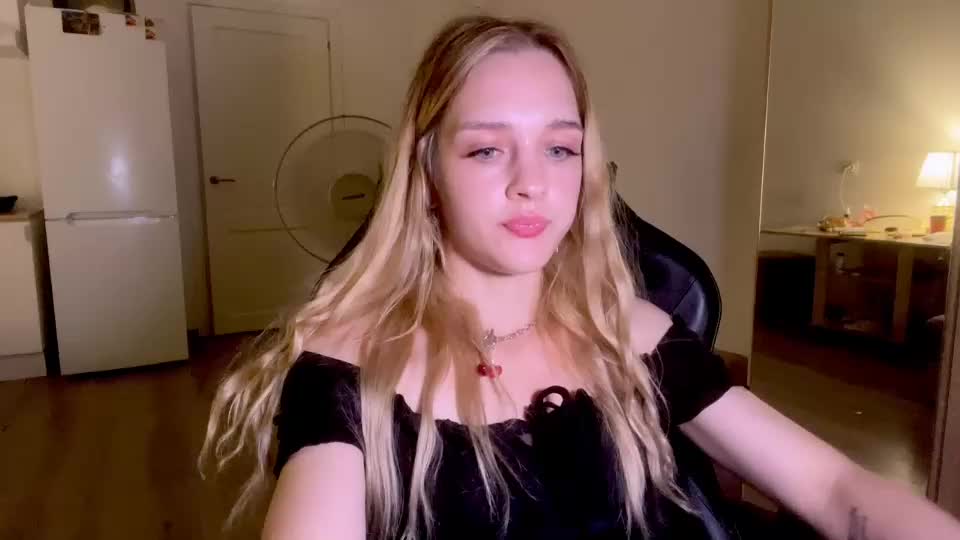 sailormoon666_ Adult Chat July 25, 2025