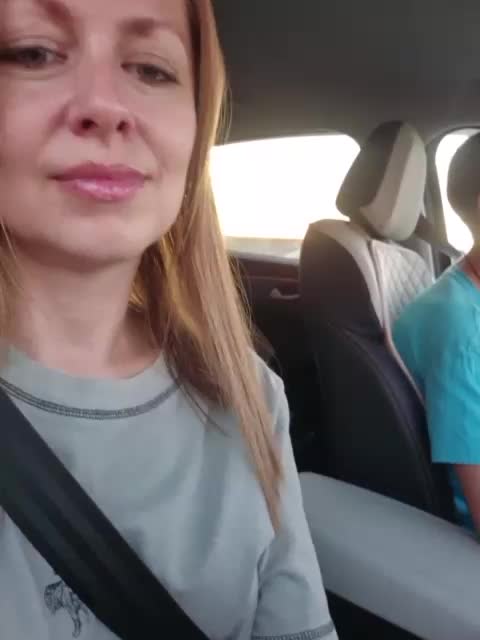 VCHELSIV Adult Chat July 25, 2025