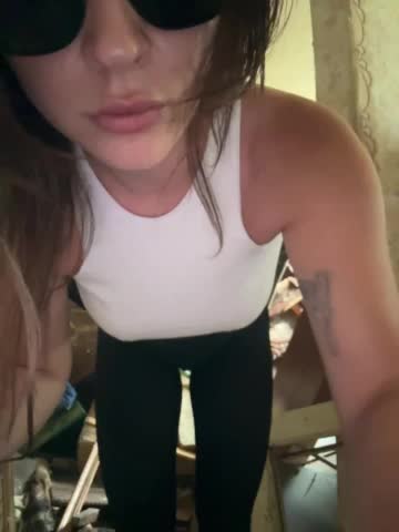 SSaibaliii Adult Chat July 27, 2025