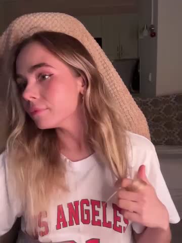 SkyBriii Adult Chat July 9, 2025