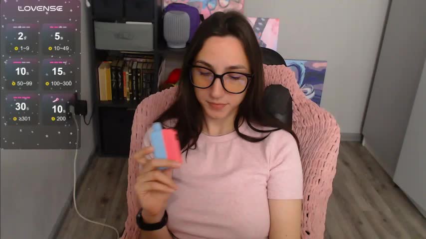 JaneRoger Adult Chat July 11, 2025