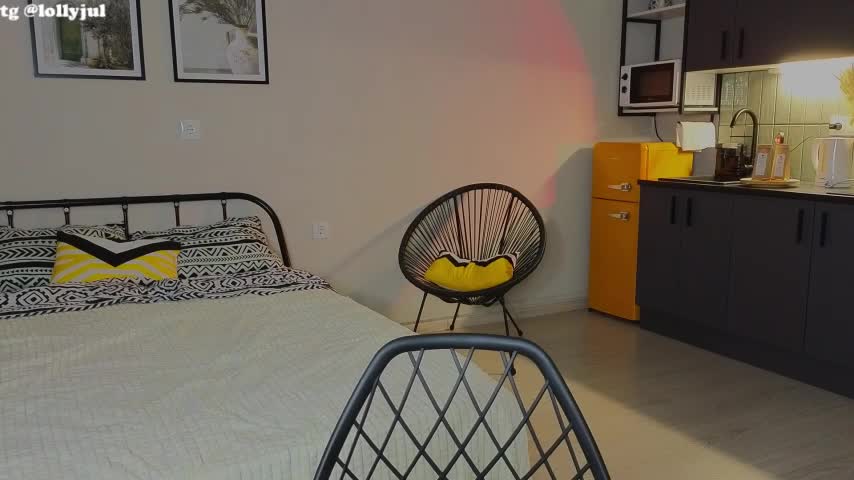 doll_lol_ Adult Chat July 10, 2025