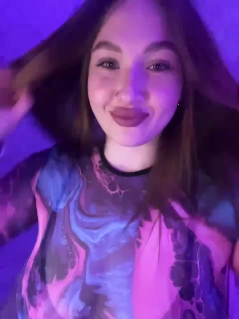 BoredGirl Adult Chat July 24, 2025