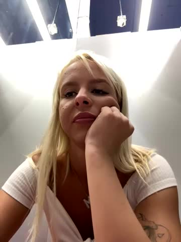 LikaCat Adult Chat July 17, 2025