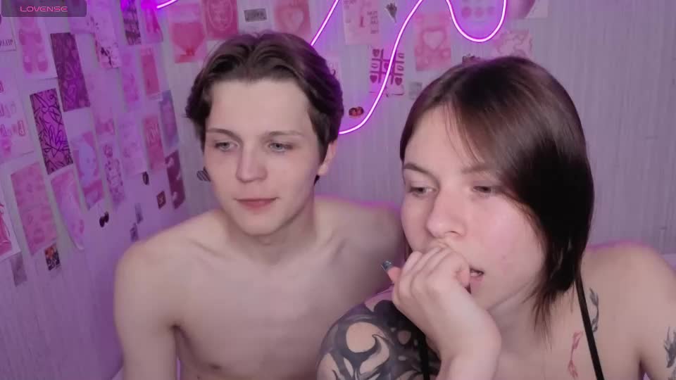 let_me_seee Adult Chat July 9, 2025