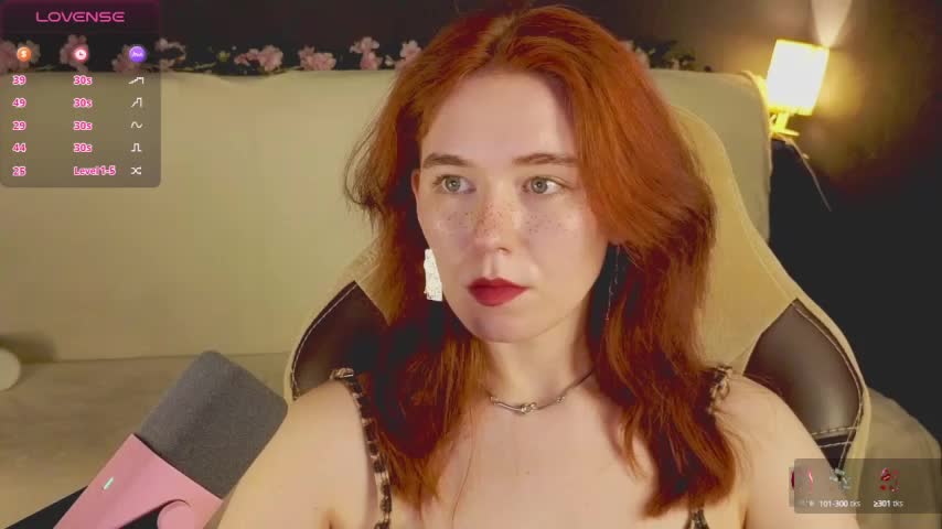 Kwinela Adult Chat July 11, 2025