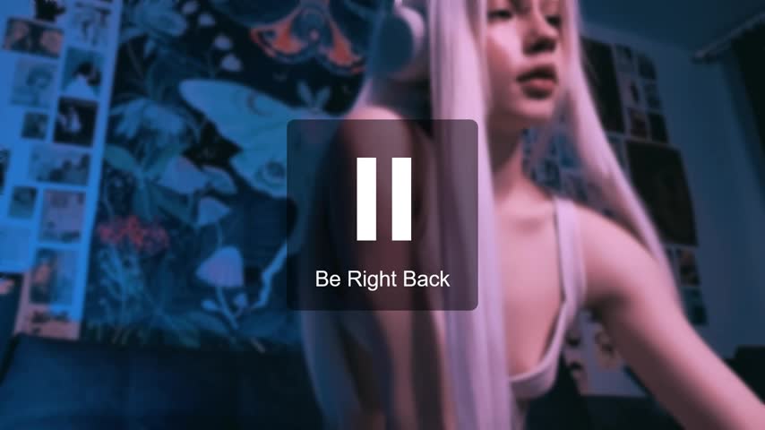 baby_monster1 Adult Chat July 11, 2025