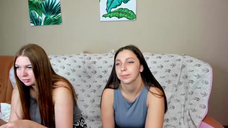 sinthiahug Adult Chat July 14, 2025