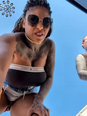 DarkDea Adult Chat July 4, 2025