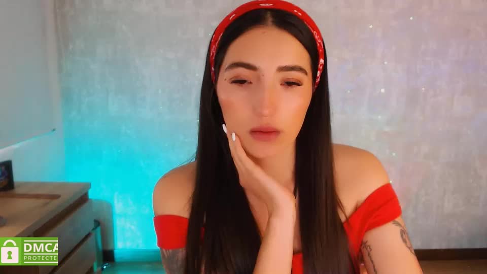 natval_ Adult Chat July 11, 2025