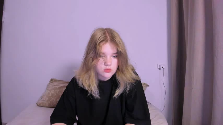 LaseyMoon Adult Chat July 9, 2025