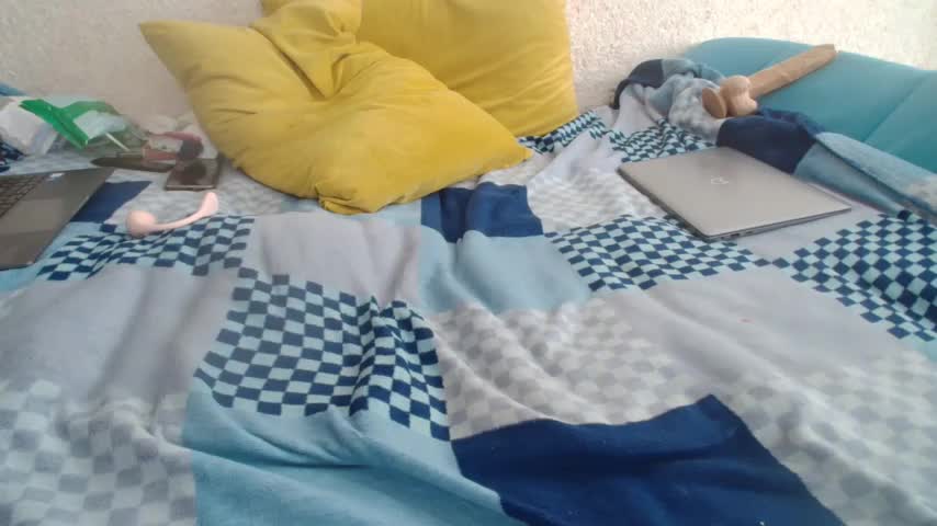 Cute_Cat777 Adult Chat July 18, 2025