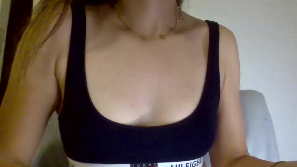 hotwinterxx Adult Chat July 22, 2025