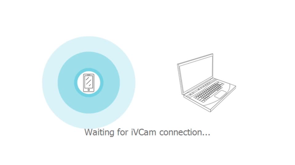 amarita_franchetti Adult Chat July 14, 2025