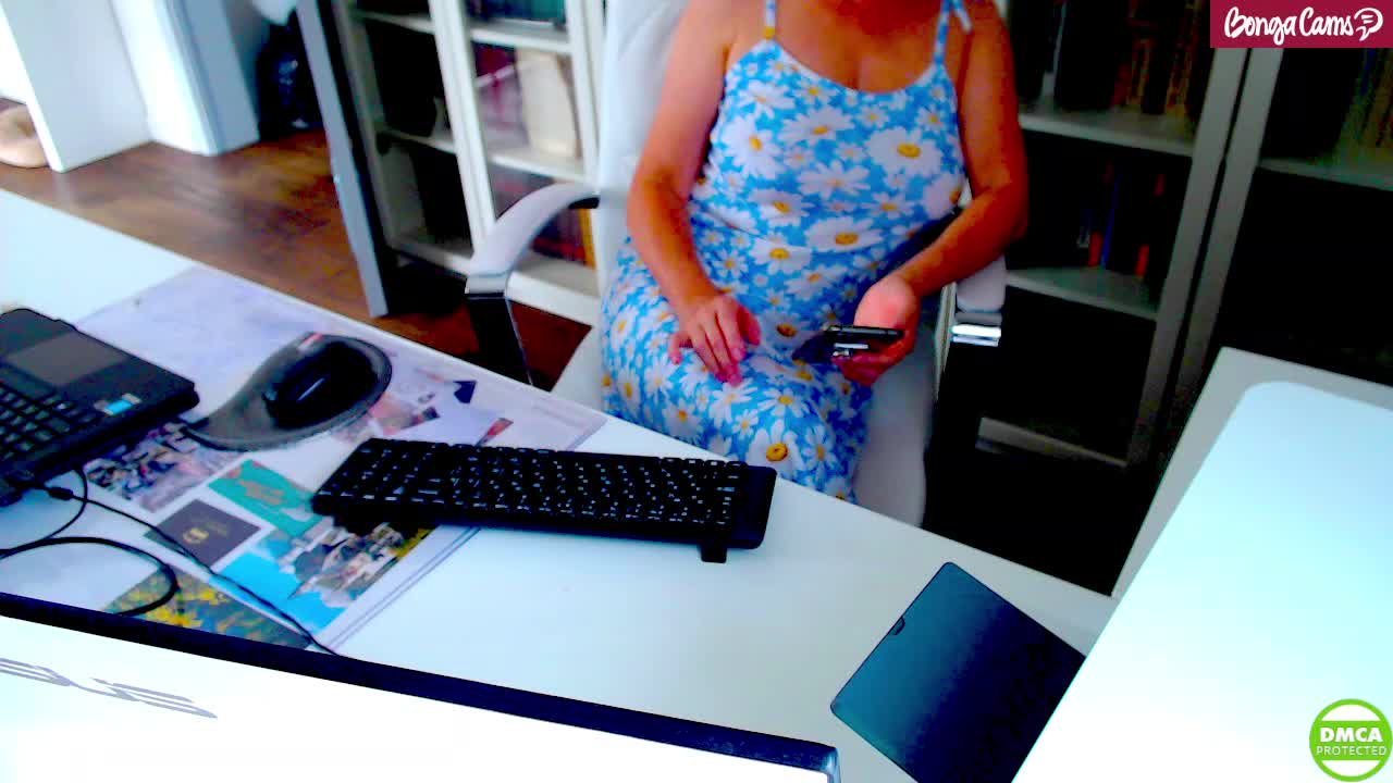 _Angelina_ Adult Chat July 24, 2025