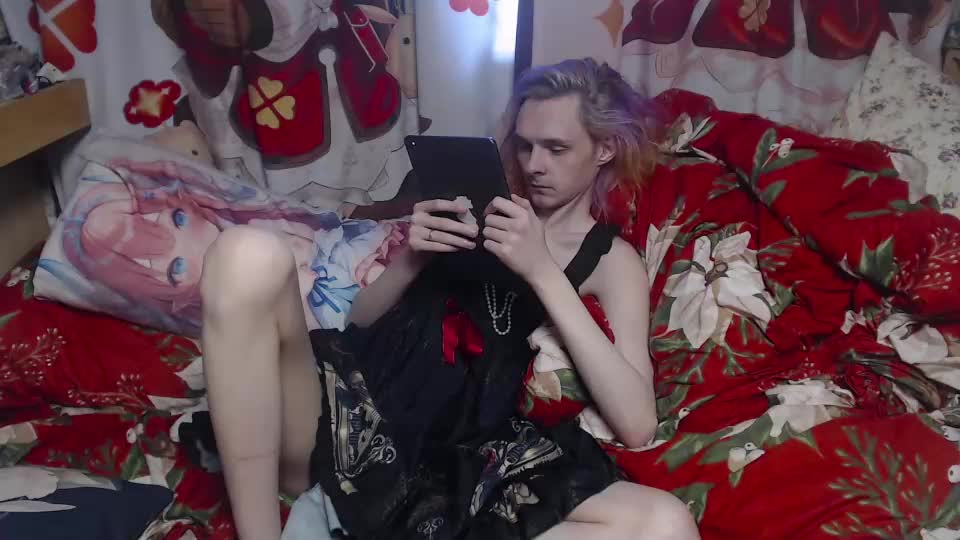 iselestias Adult Chat July 7, 2025