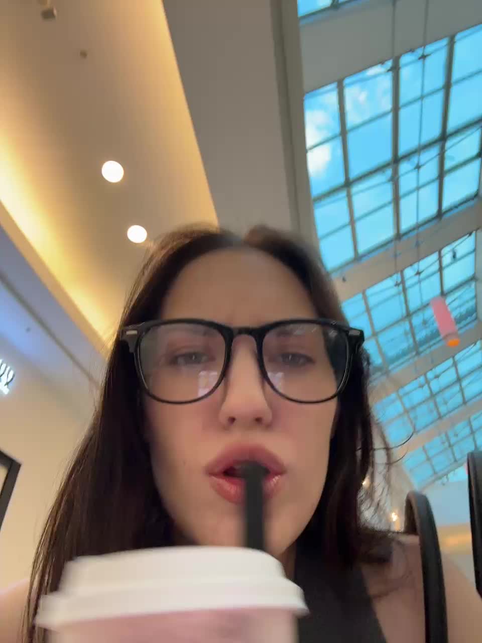 -Your-Michelle- Adult Chat July 23, 2025