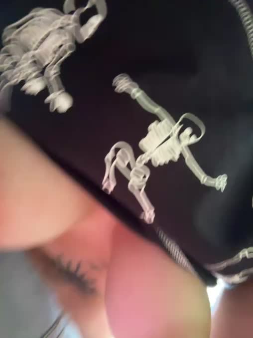 StephanieMur Adult Chat July 18, 2025