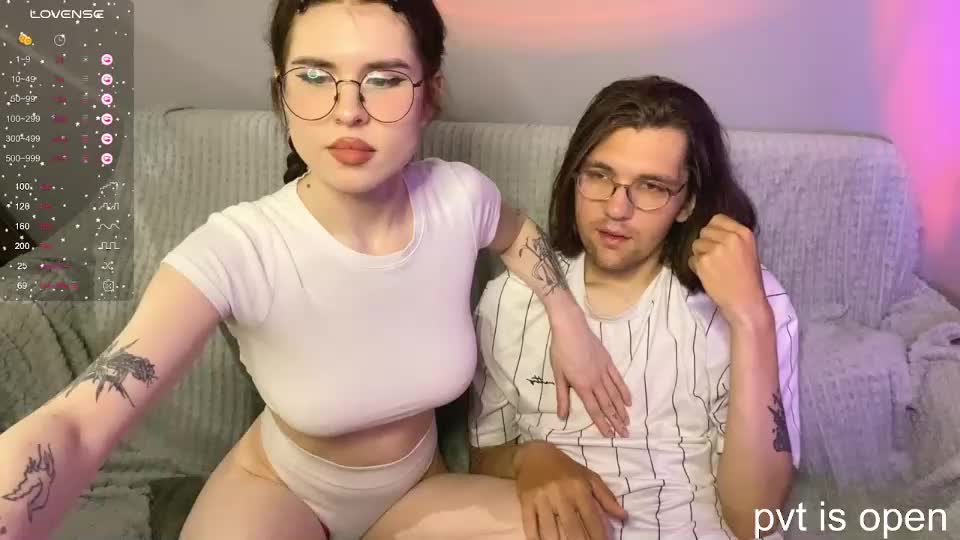 passiondesire_ Adult Chat July 19, 2025