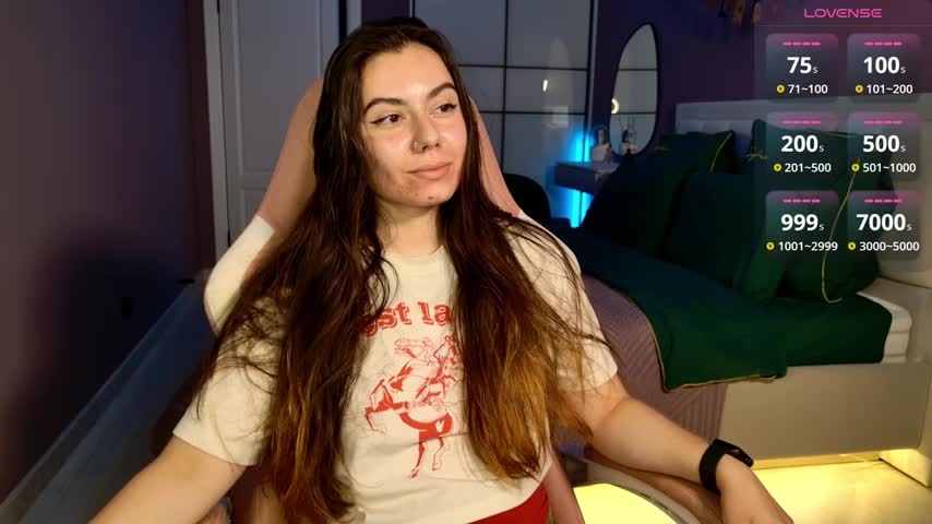 Foxohlove Adult Chat July 9, 2025