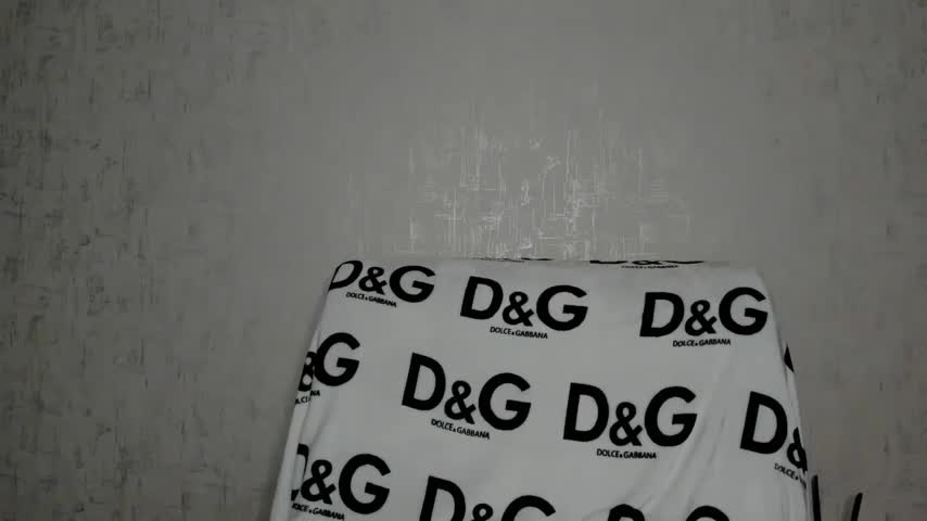 MissGulia Adult Chat July 13, 2025