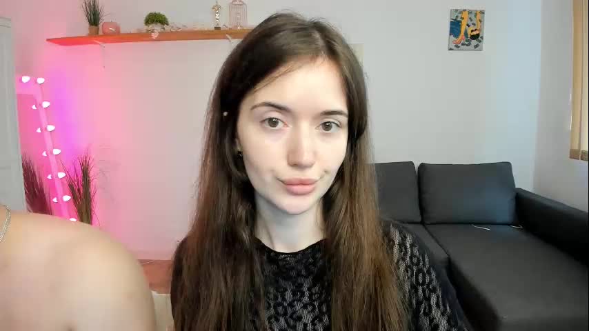 kiki_mcflurry Adult Chat July 14, 2025