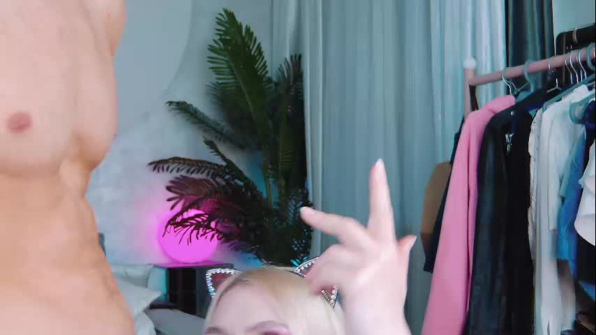 rockstarsgames Adult Chat July 21, 2025