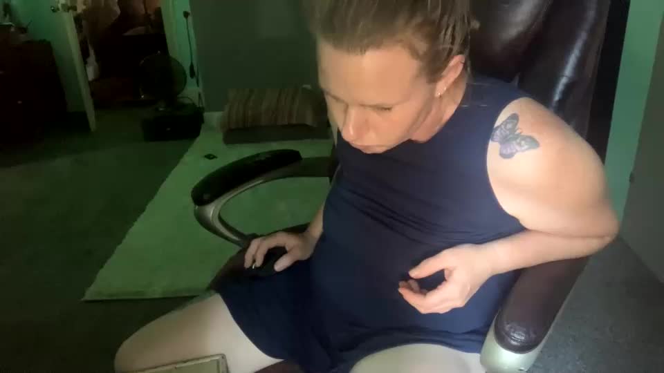 mrsruehlen Adult Chat July 9, 2025