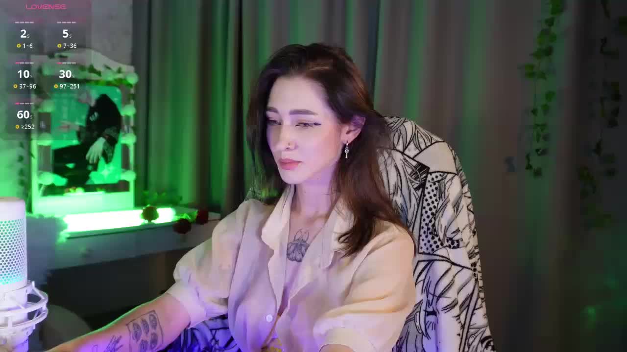 _SitCom_ Adult Chat July 24, 2025