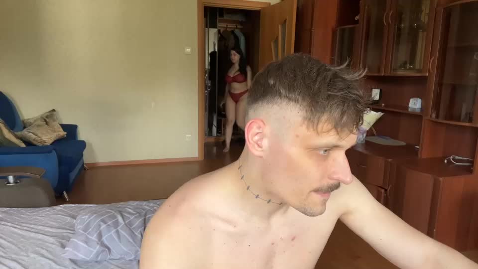 linamurrrr Adult Chat July 22, 2025