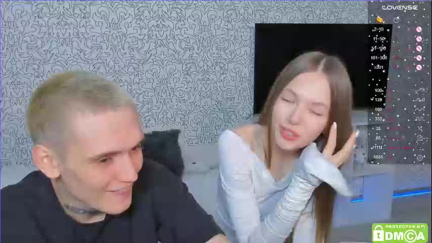 eshcka Adult Chat July 19, 2025