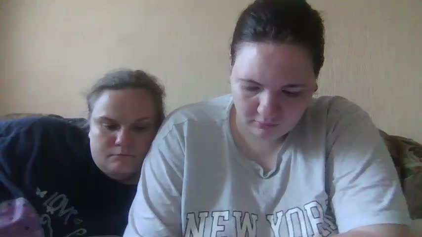 HollyXEva Adult Chat July 5, 2025