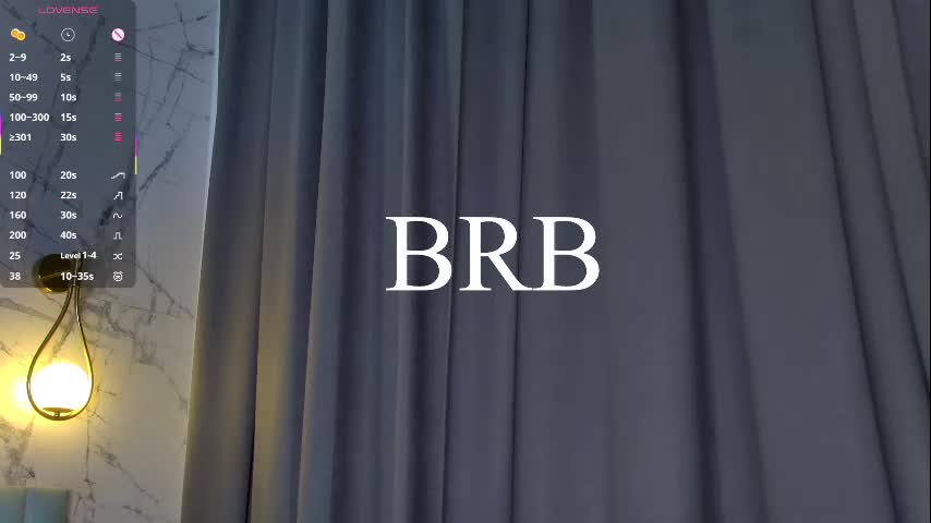 ambershays Adult Chat July 12, 2025