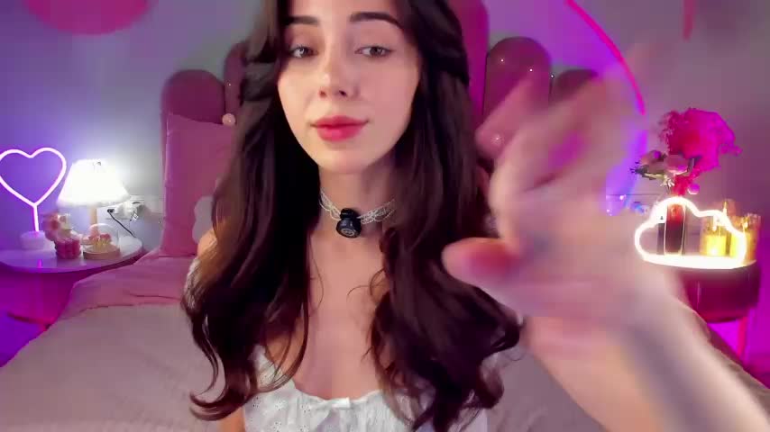 ElsaYoung Adult Chat July 13, 2025