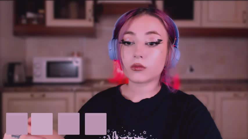 purplewitch Adult Chat July 10, 2025