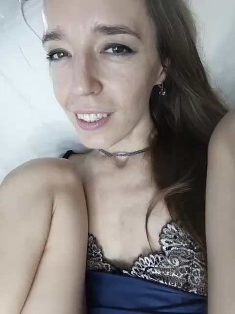 A_R_T_A Adult Chat July 23, 2025