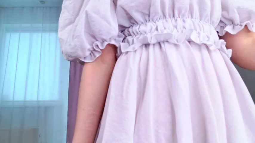 b4by_LoL1 Adult Chat July 18, 2025