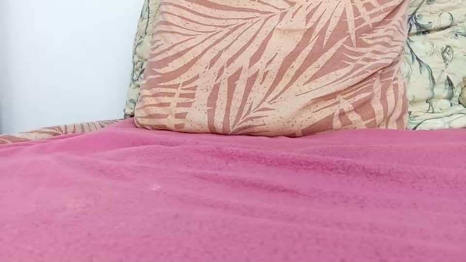 julianejae Adult Chat July 12, 2025