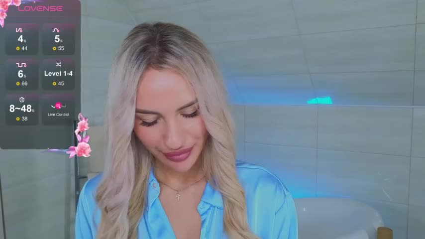 Leilalav Adult Chat July 13, 2025