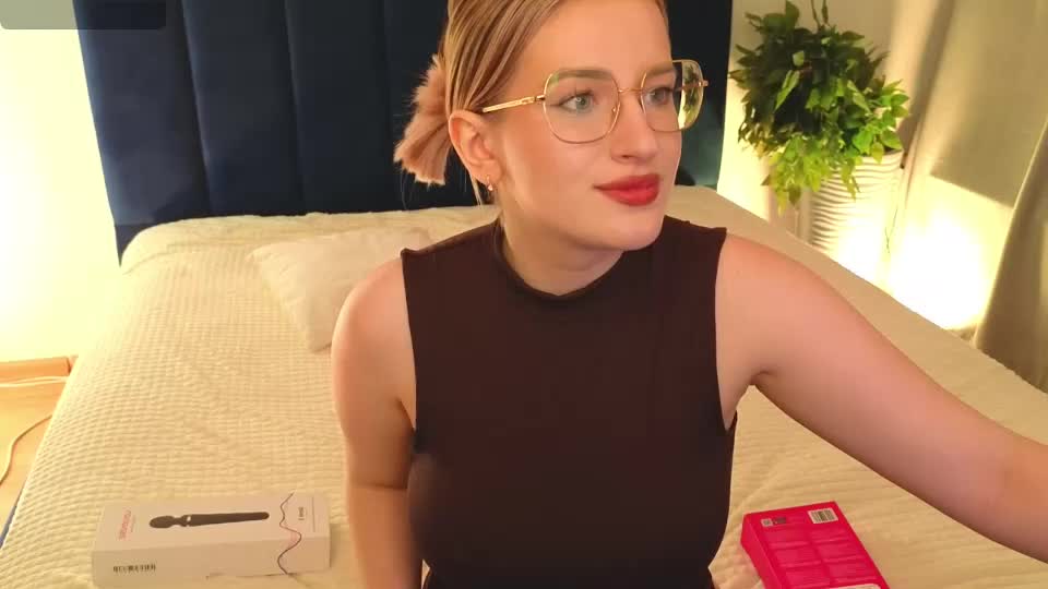 nnc_ Adult Chat July 7, 2025