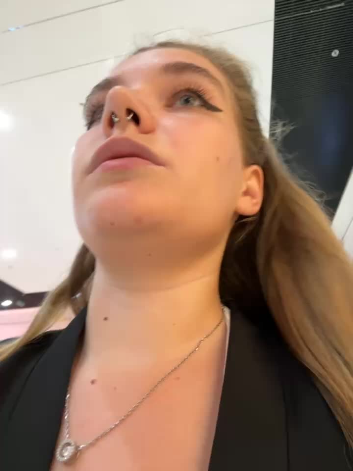 Holy_Tereza Adult Chat July 15, 2025