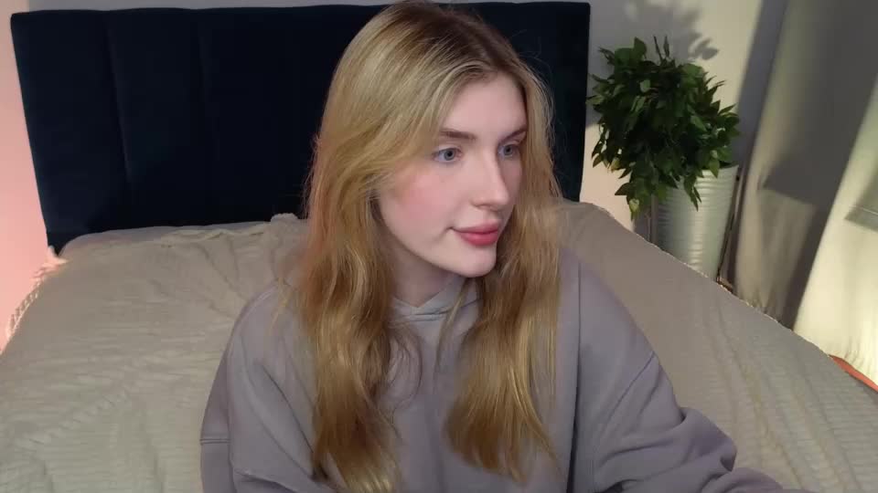 bjliki Adult Chat July 4, 2025