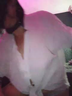 CJlaDkuE_MblcJlu Adult Chat July 3, 2025