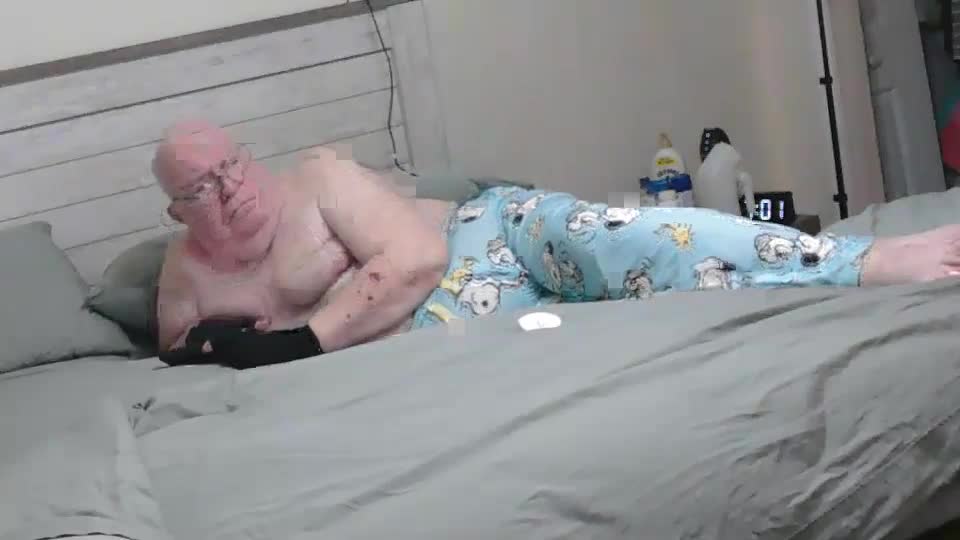 bigcraig123 Adult Chat July 25, 2025