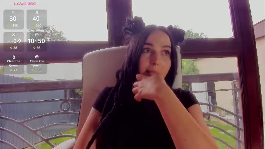 1munique Adult Chat July 18, 2025